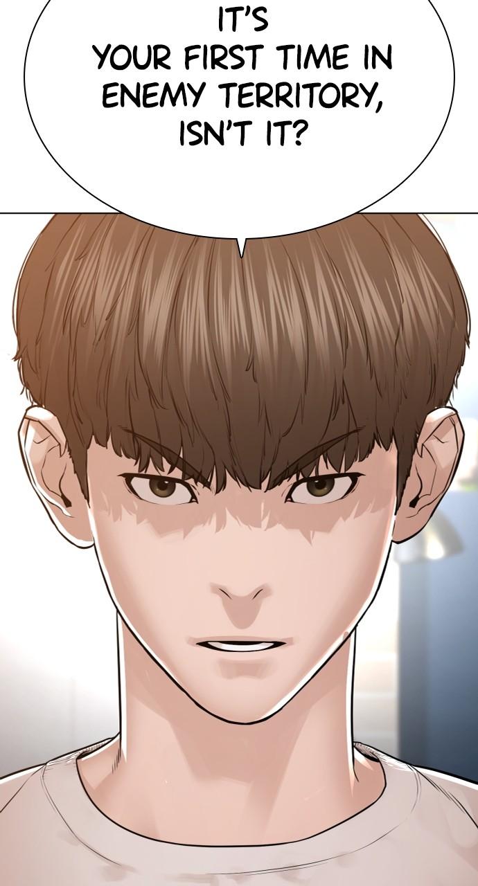 How to Fight Chap 183 - Next Chap 184