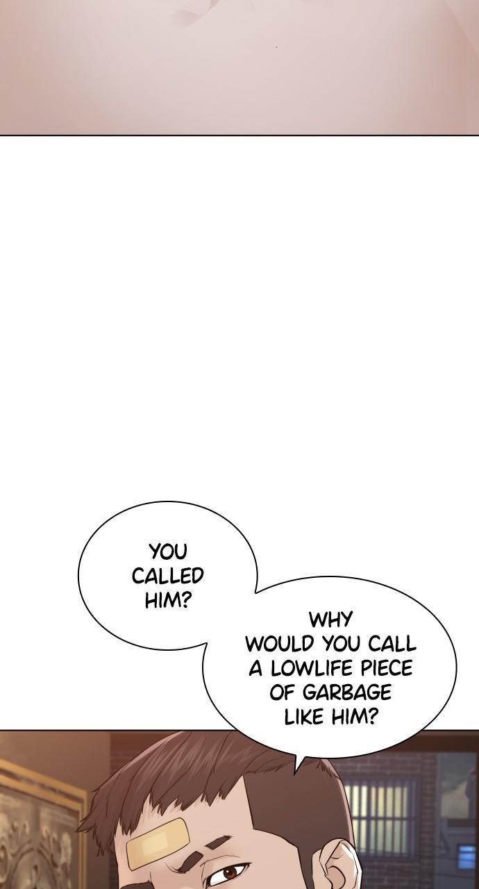 How to Fight Chap 183 - Next Chap 184