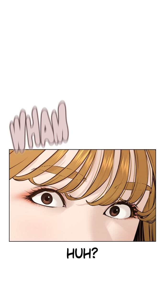 How to Fight Chap 183 - Next Chap 184