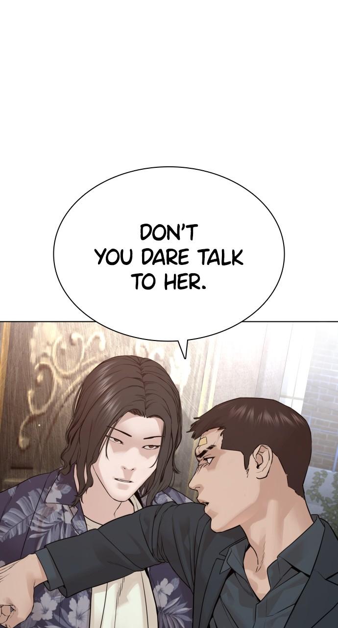 How to Fight Chap 183 - Next Chap 184