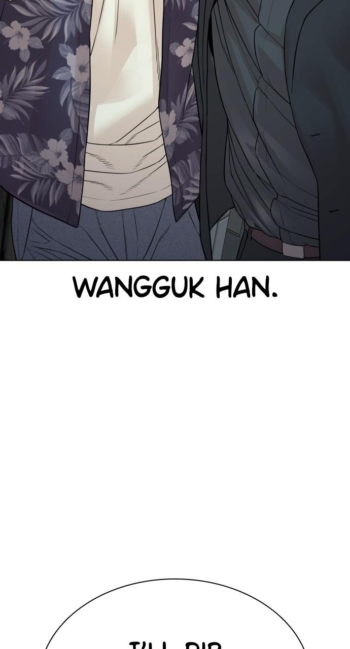 How to Fight Chap 183 - Next Chap 184