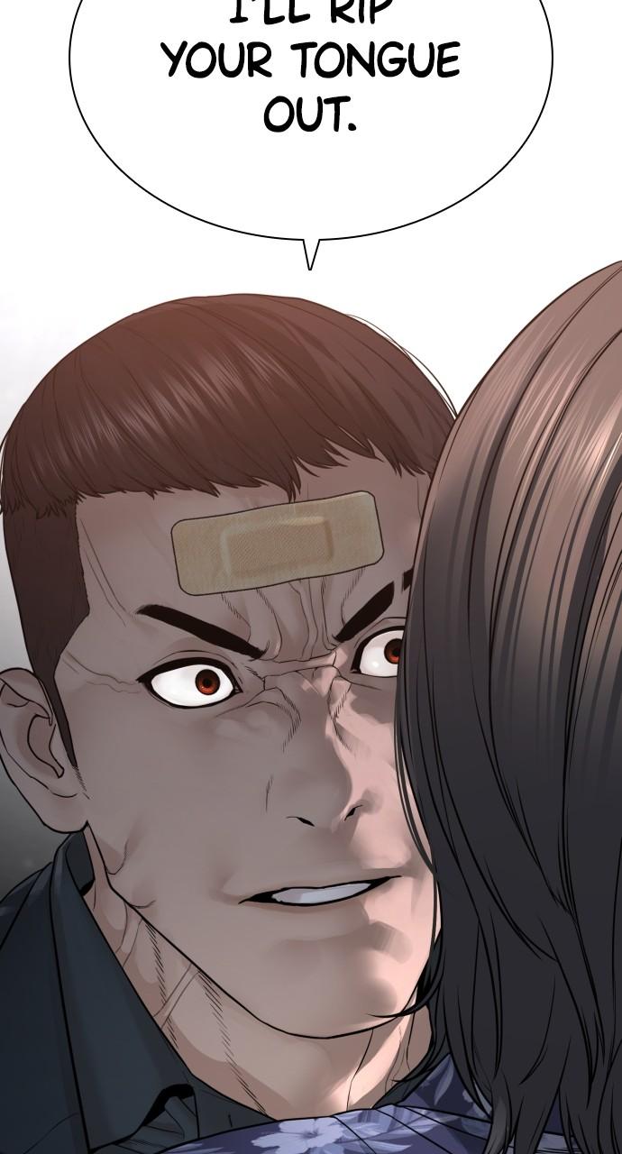 How to Fight Chap 183 - Next Chap 184