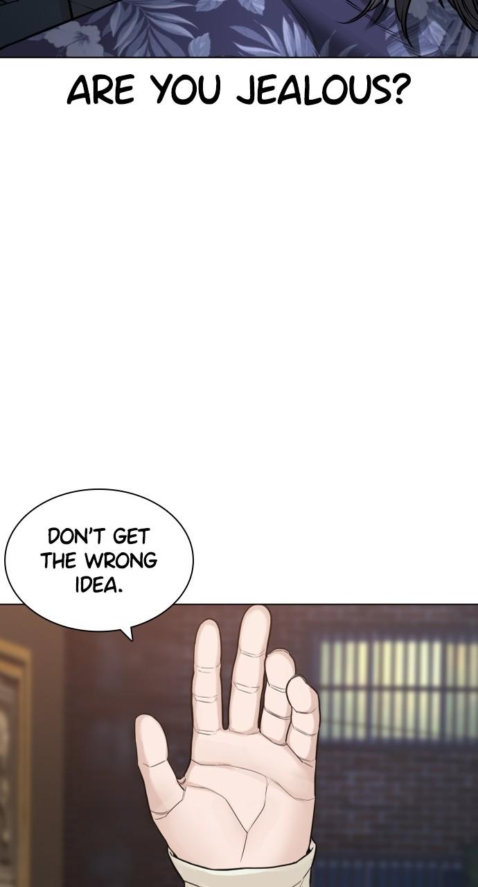 How to Fight Chap 183 - Next Chap 184