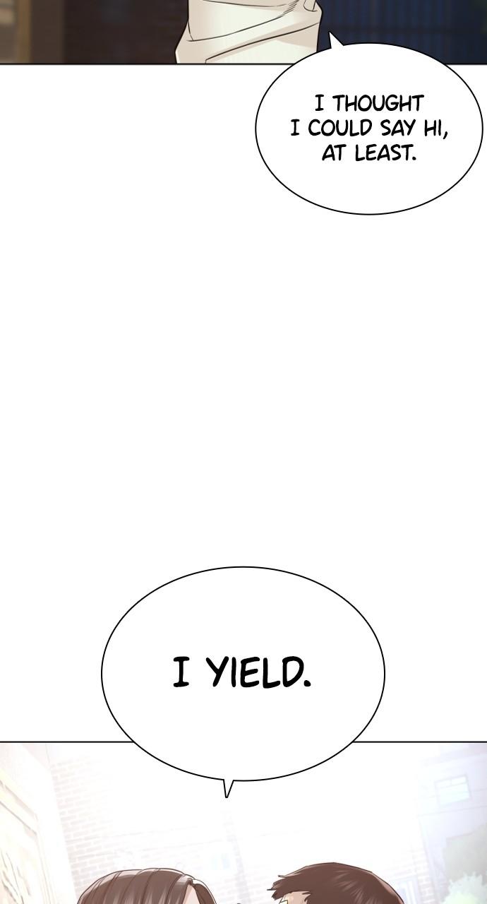 How to Fight Chap 183 - Next Chap 184