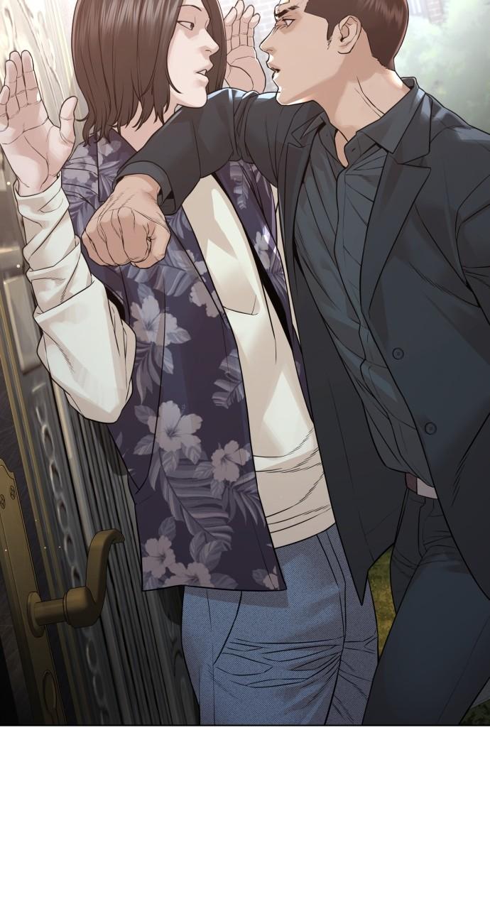 How to Fight Chap 183 - Next Chap 184