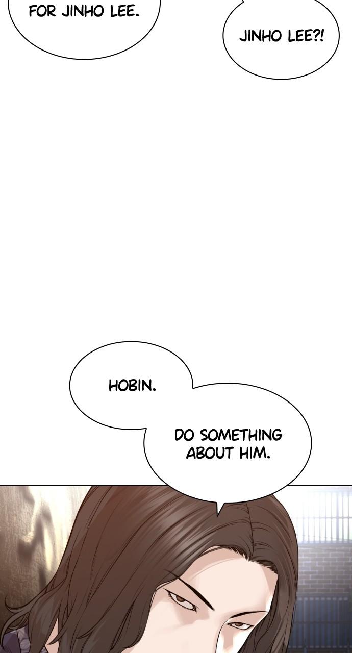 How to Fight Chap 183 - Next Chap 184