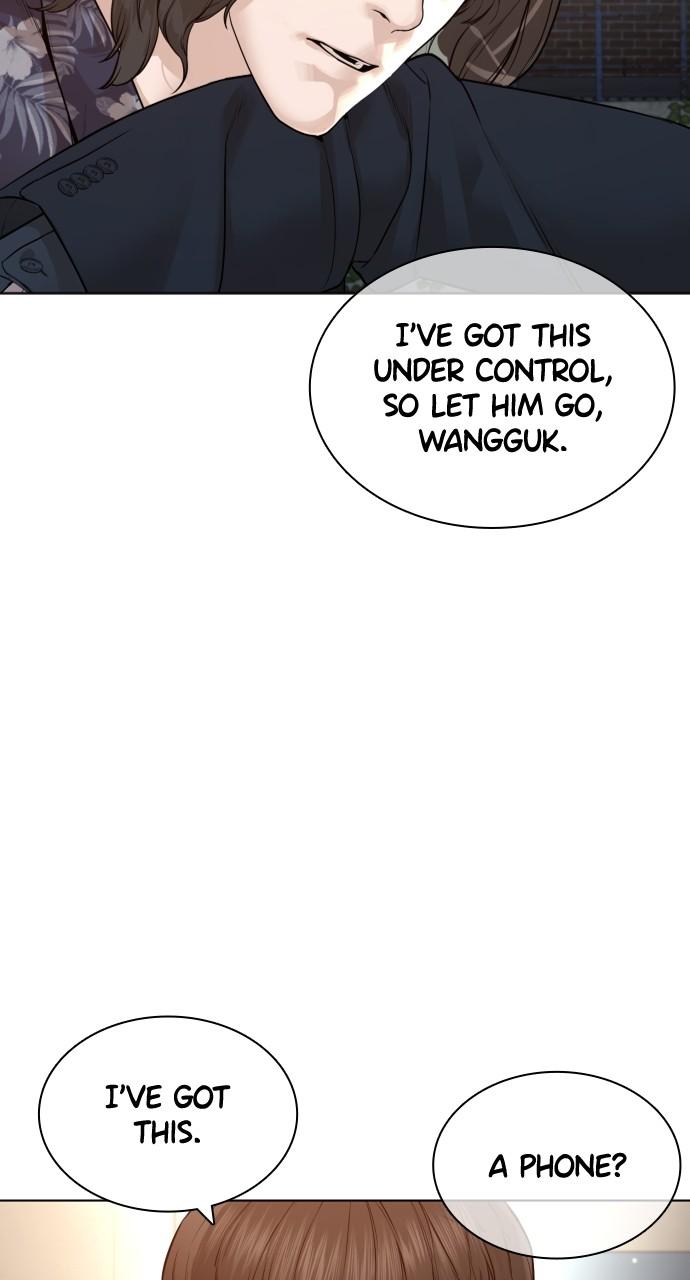 How to Fight Chap 183 - Next Chap 184