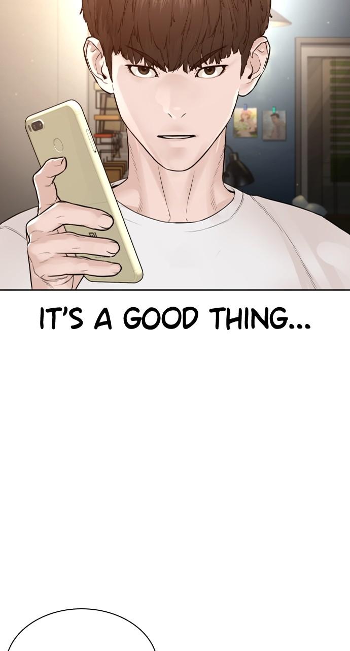 How to Fight Chap 183 - Next Chap 184