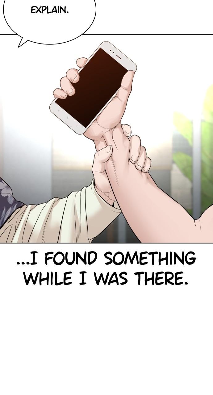 How to Fight Chap 183 - Next Chap 184