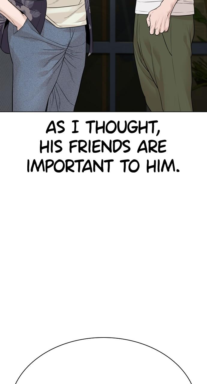 How to Fight Chap 183 - Next Chap 184