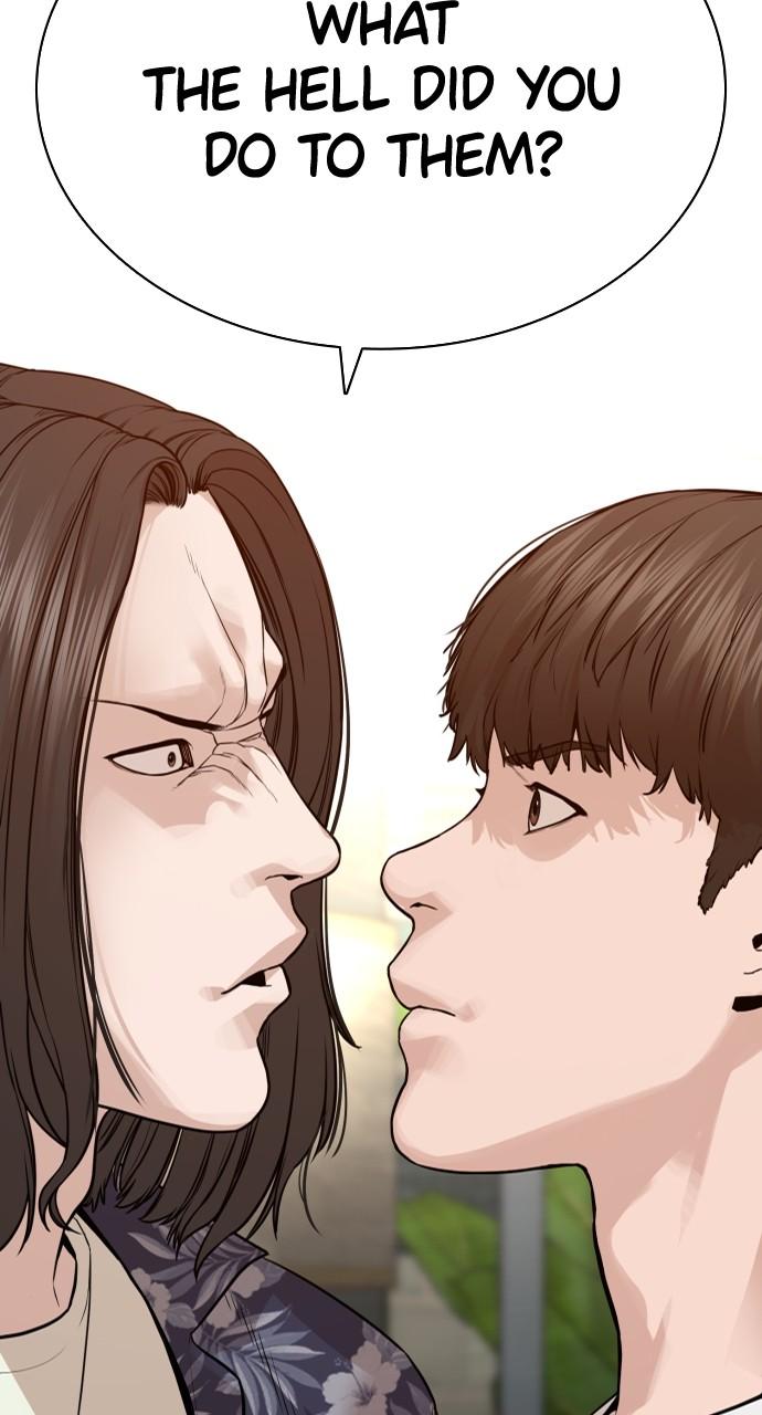 How to Fight Chap 183 - Next Chap 184