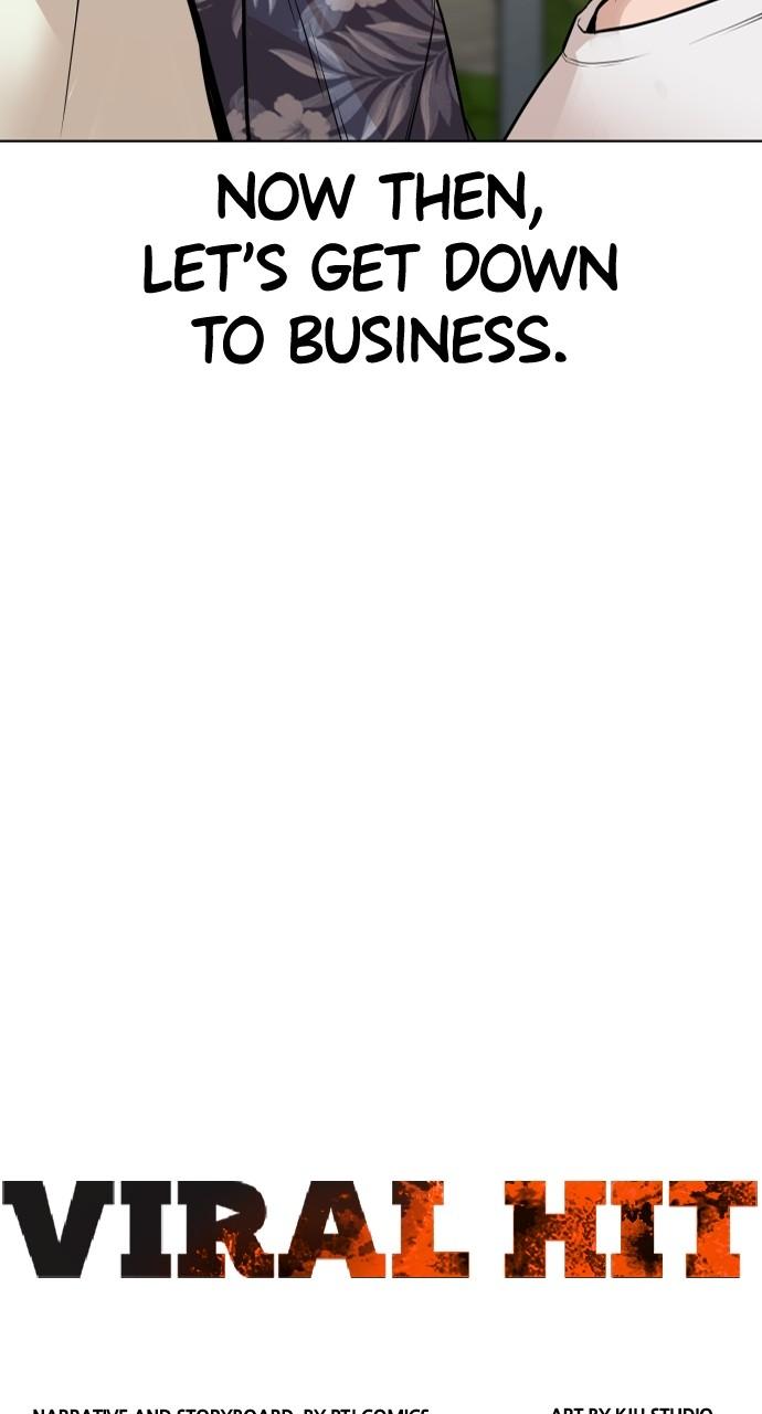 How to Fight Chap 183 - Next Chap 184