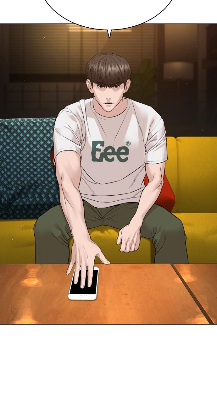 How to Fight Chap 183 - Next Chap 184