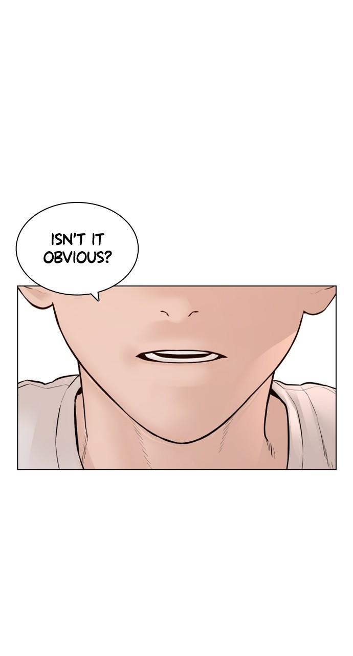 How to Fight Chap 183 - Next Chap 184