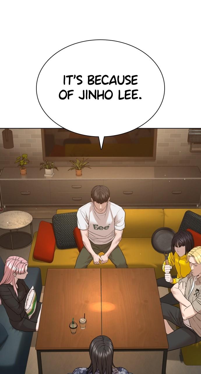 How to Fight Chap 183 - Next Chap 184