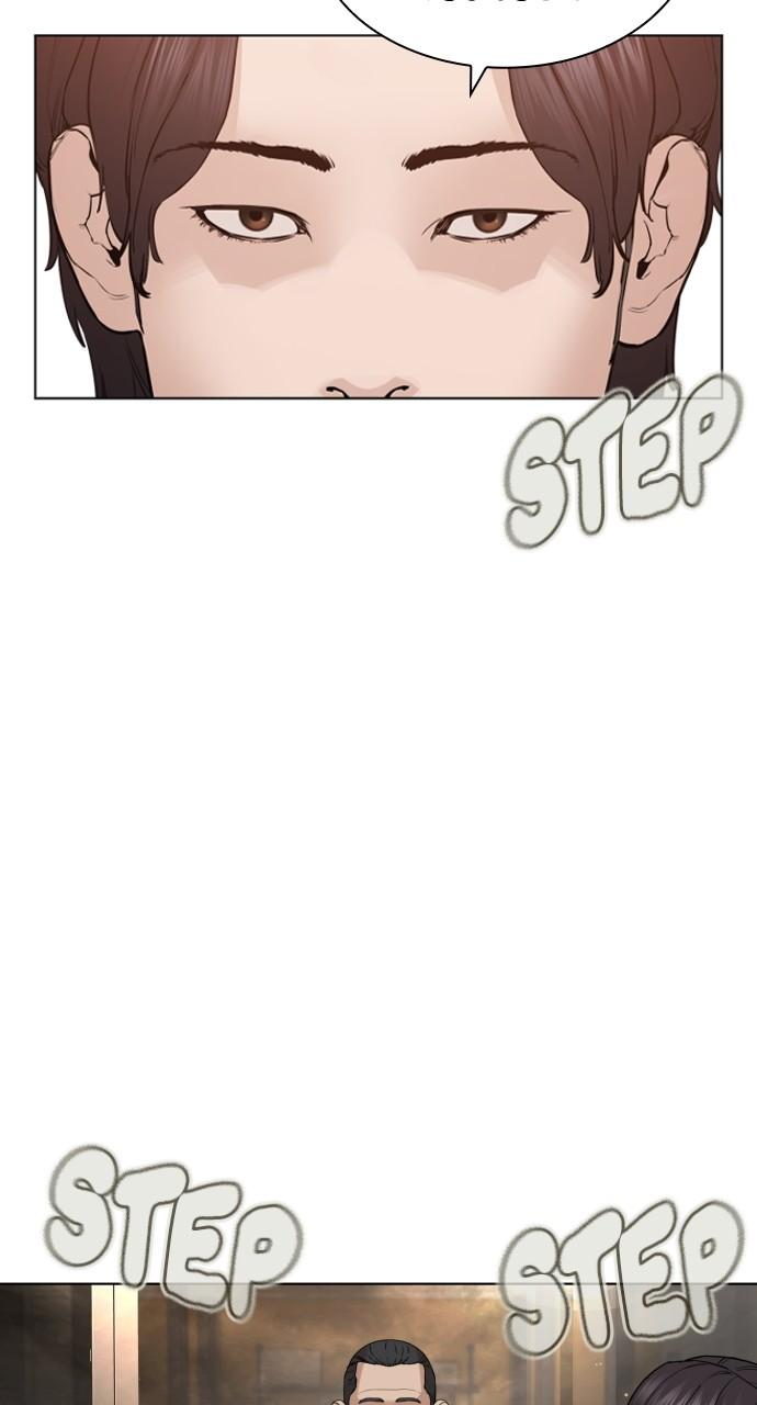 How to Fight Chap 183 - Next Chap 184