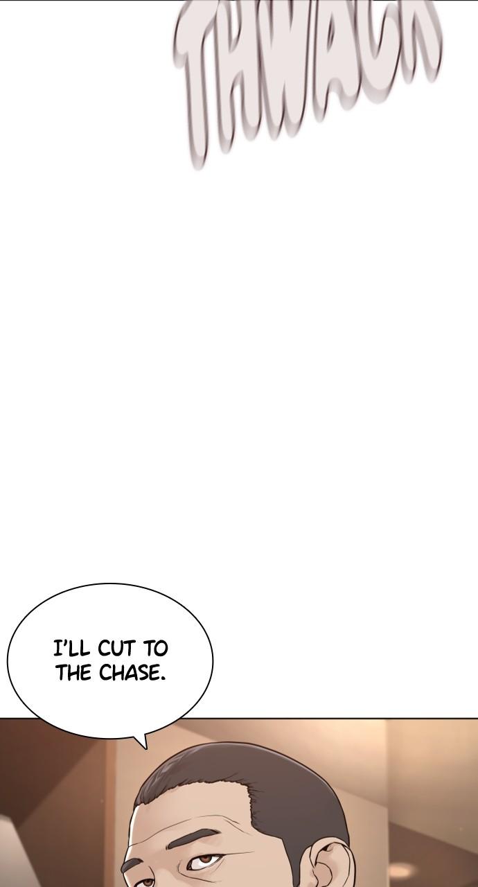 How to Fight Chap 183 - Next Chap 184