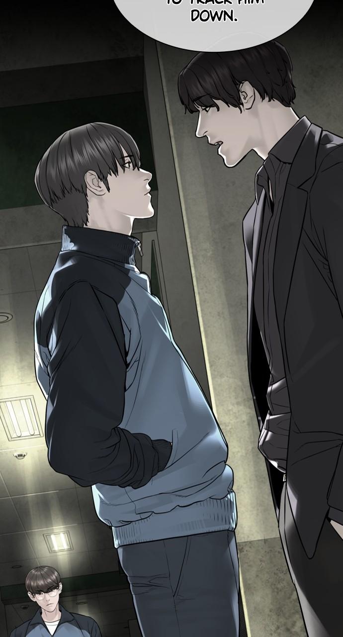 How to Fight Chap 183 - Next Chap 184