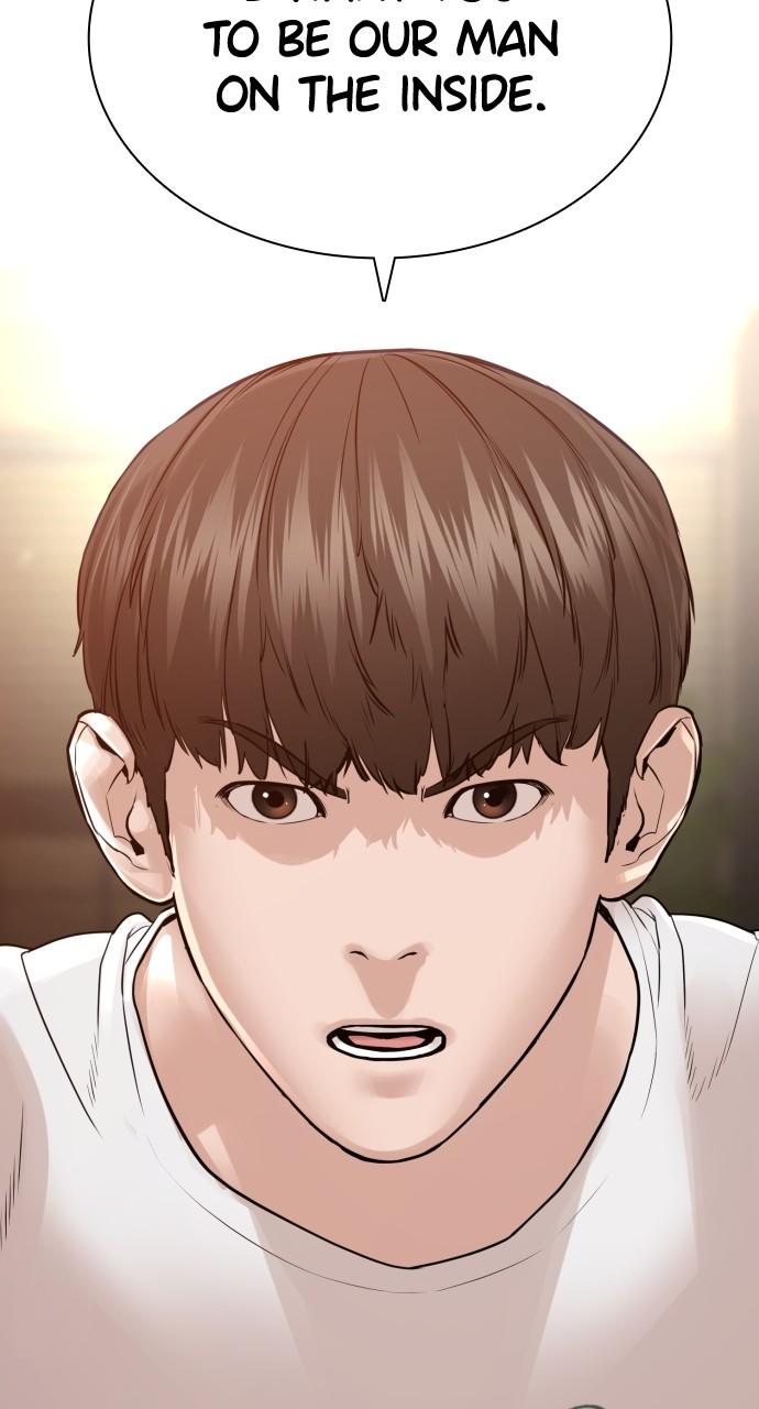 How to Fight Chap 183 - Next Chap 184