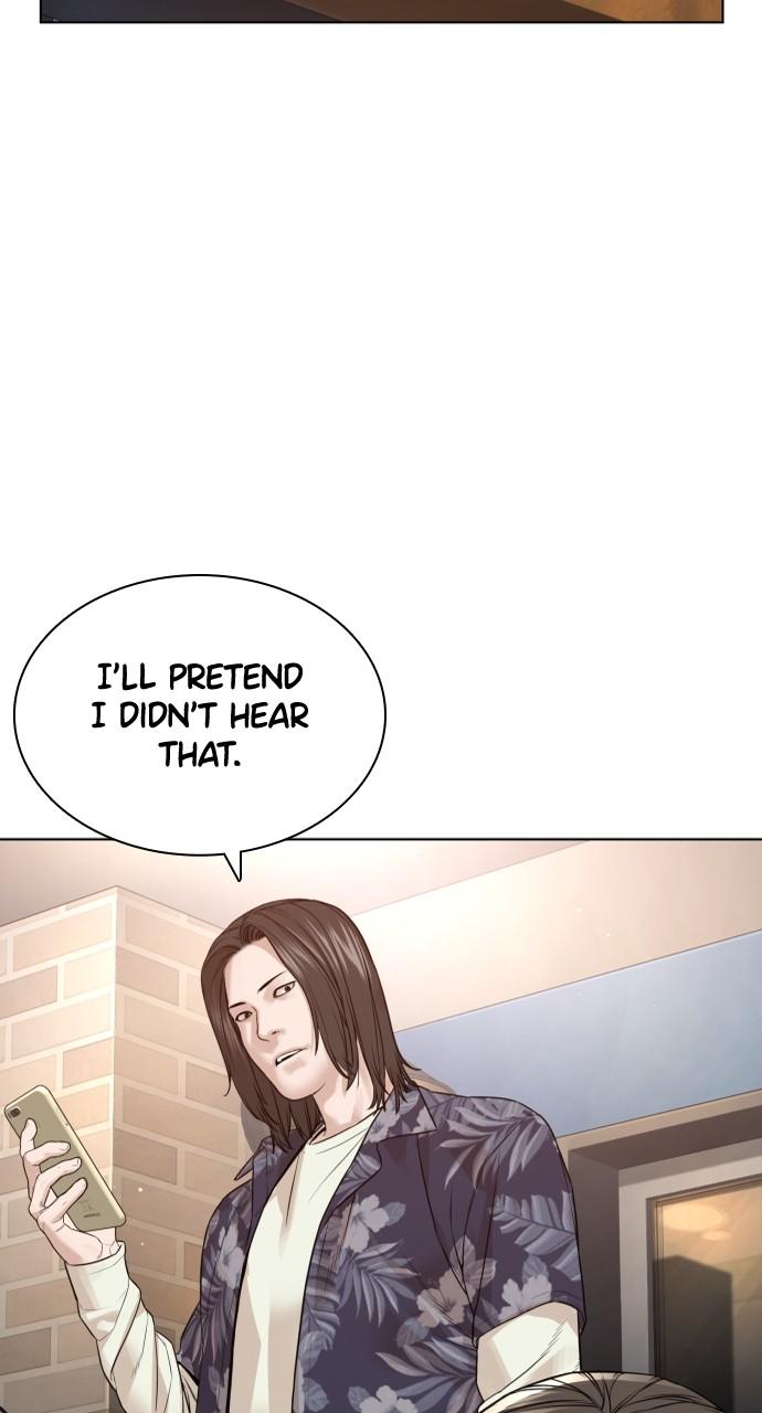 How to Fight Chap 183 - Next Chap 184