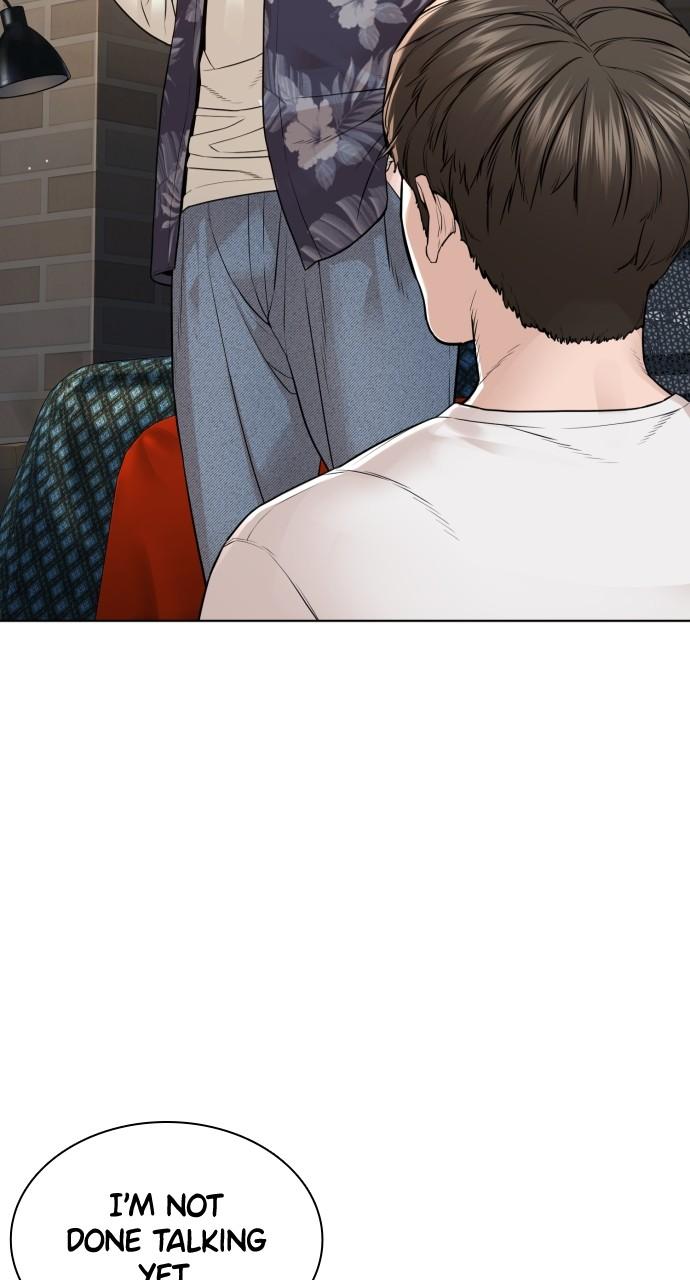 How to Fight Chap 183 - Next Chap 184