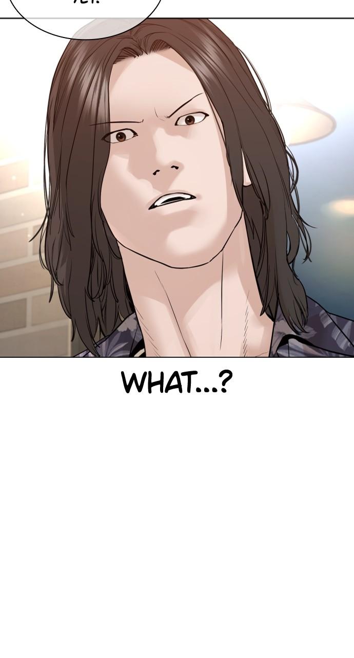 How to Fight Chap 183 - Next Chap 184