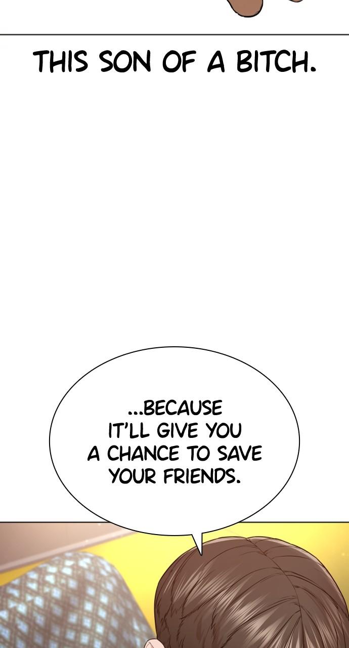 How to Fight Chap 183 - Next Chap 184