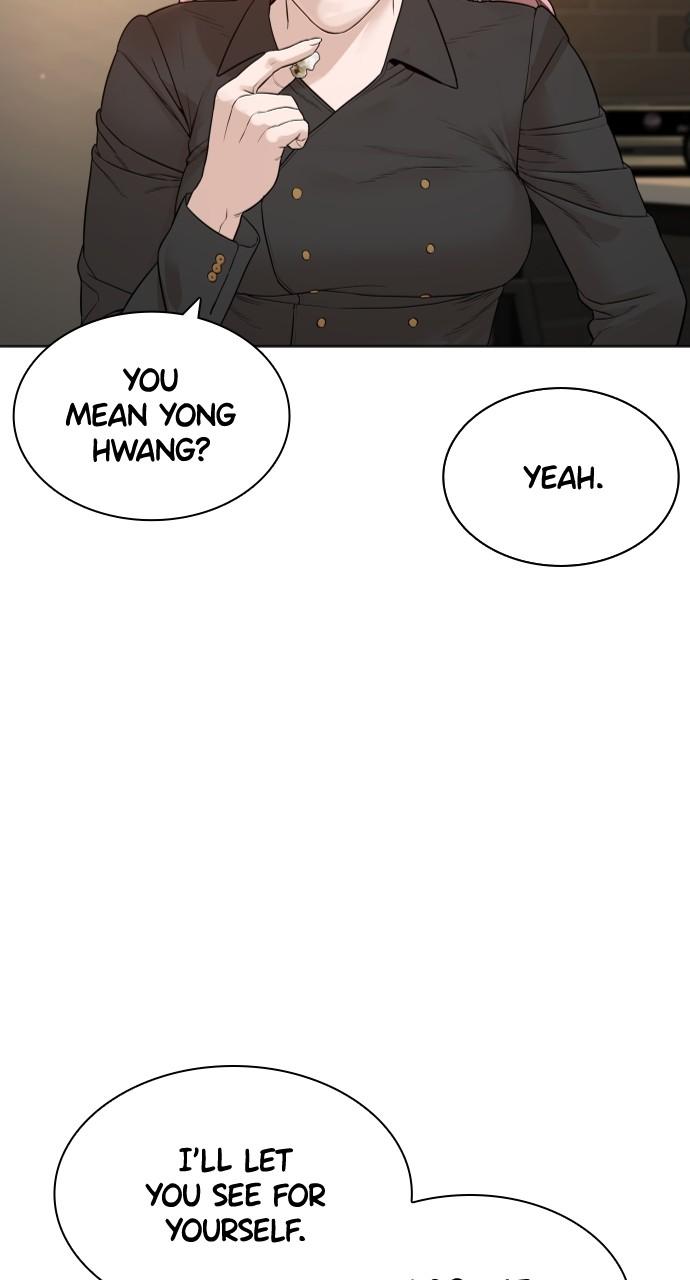 How to Fight Chap 183 - Next Chap 184