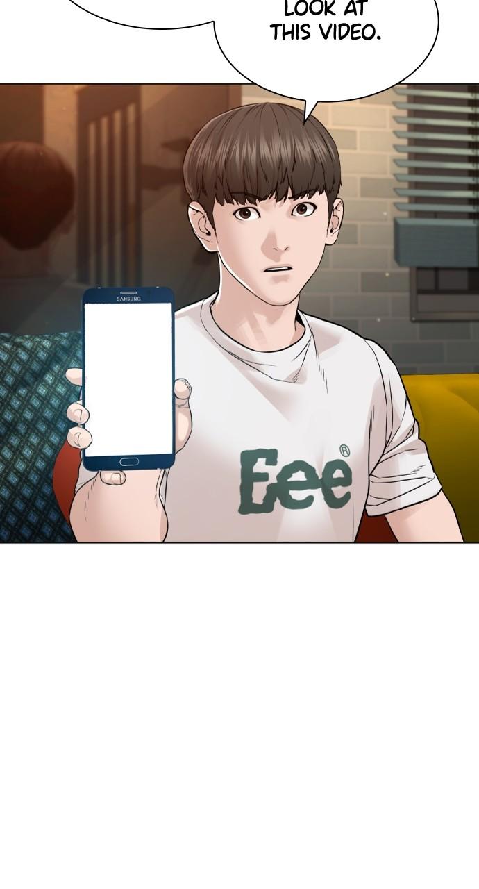 How to Fight Chap 183 - Next Chap 184