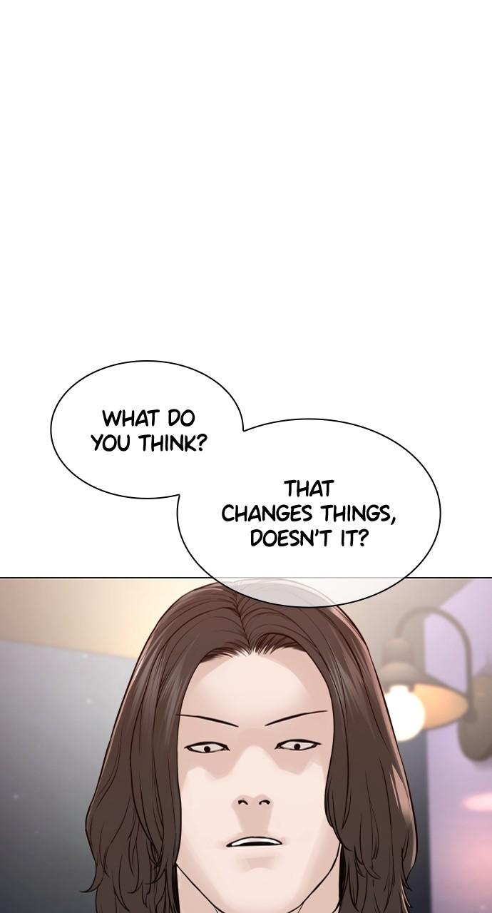 How to Fight Chap 183 - Next Chap 184