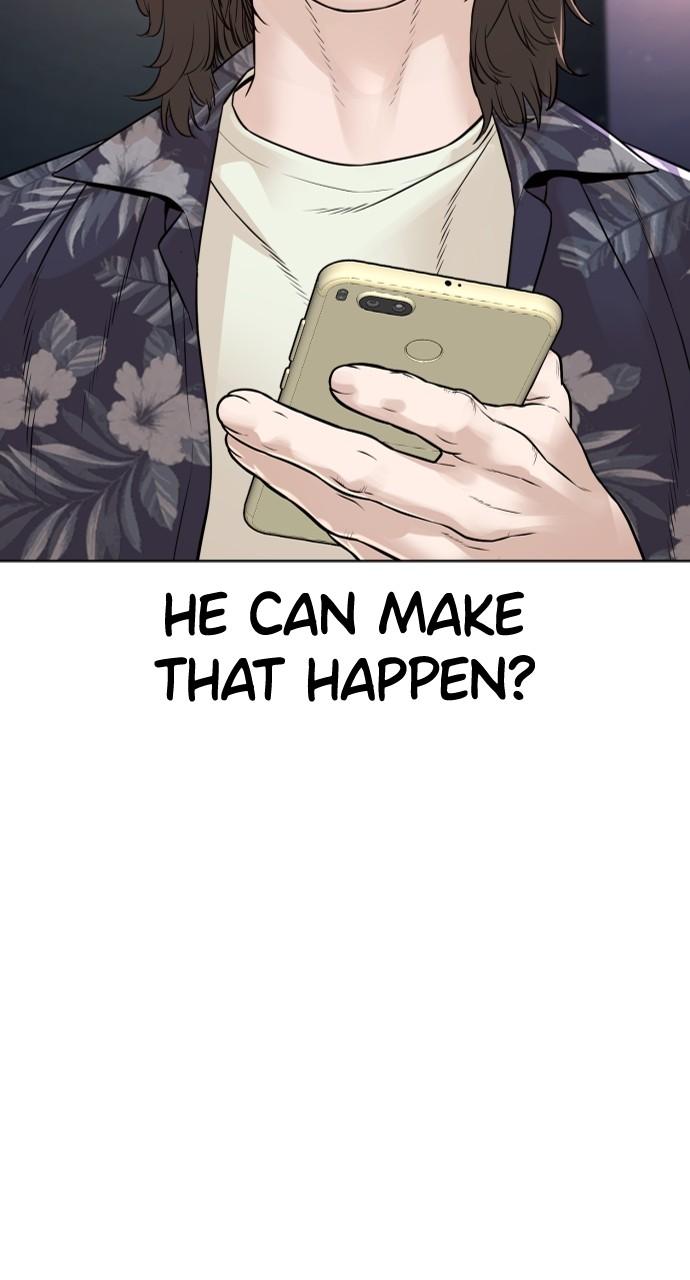 How to Fight Chap 183 - Next Chap 184