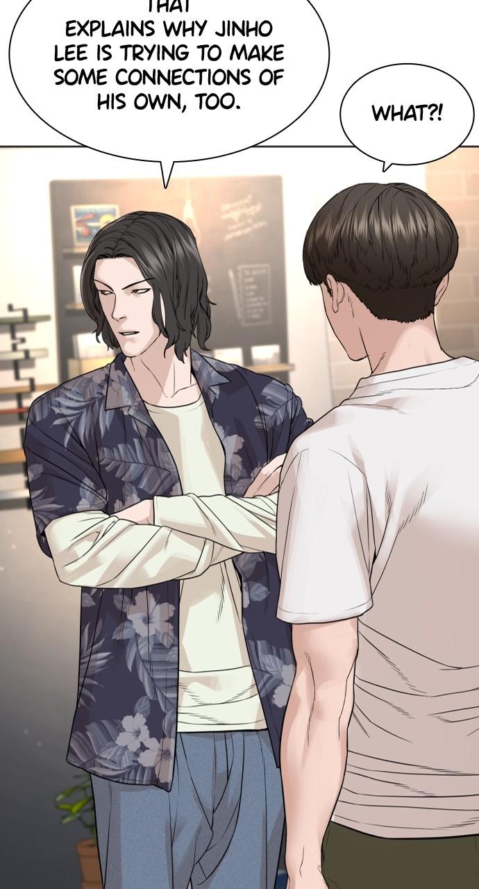 How to Fight Chap 183 - Next Chap 184