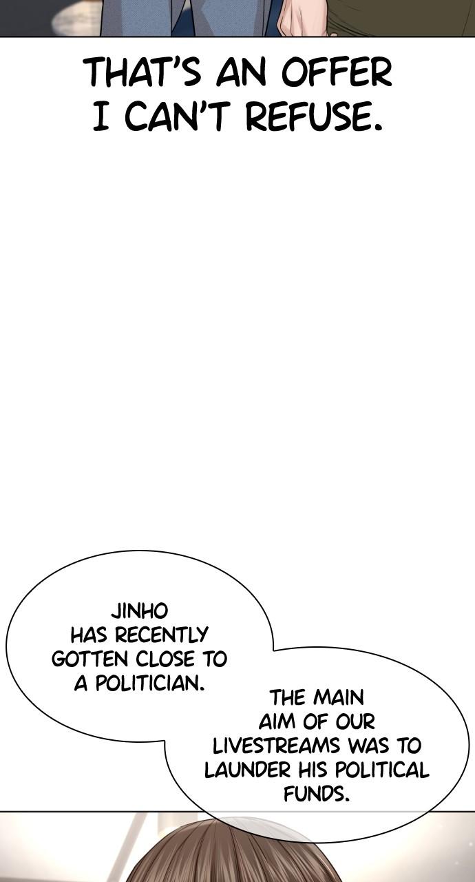 How to Fight Chap 183 - Next Chap 184