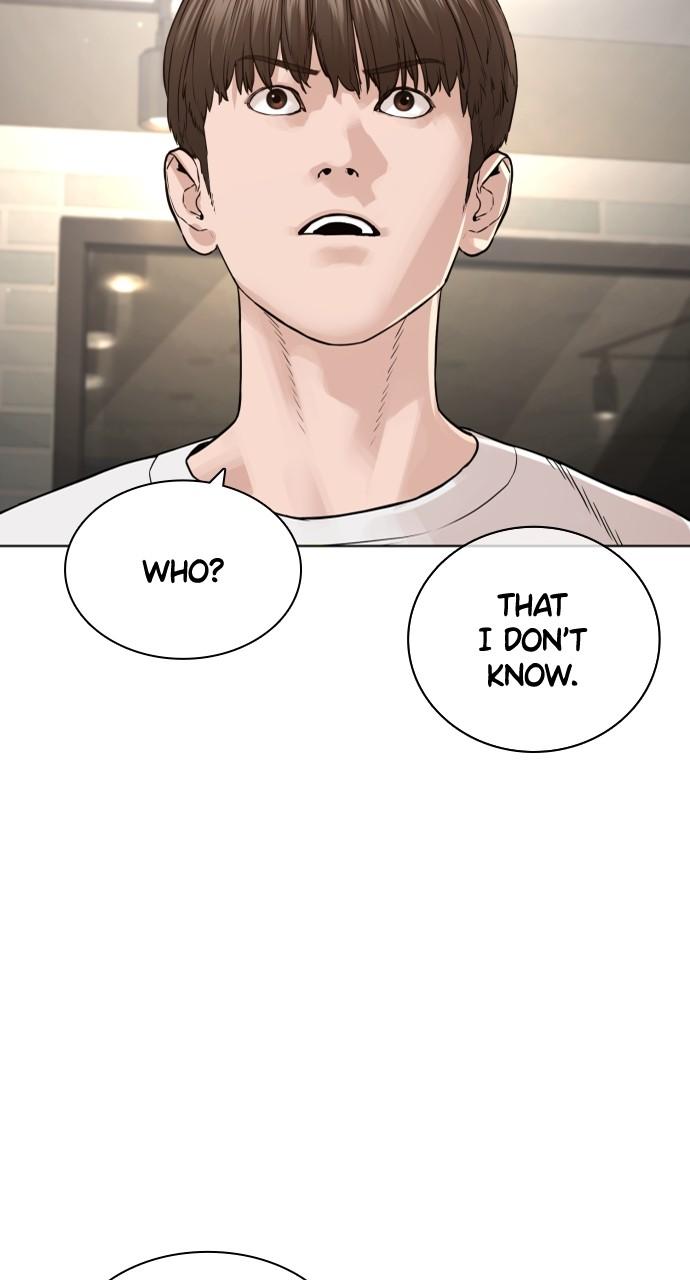 How to Fight Chap 183 - Next Chap 184