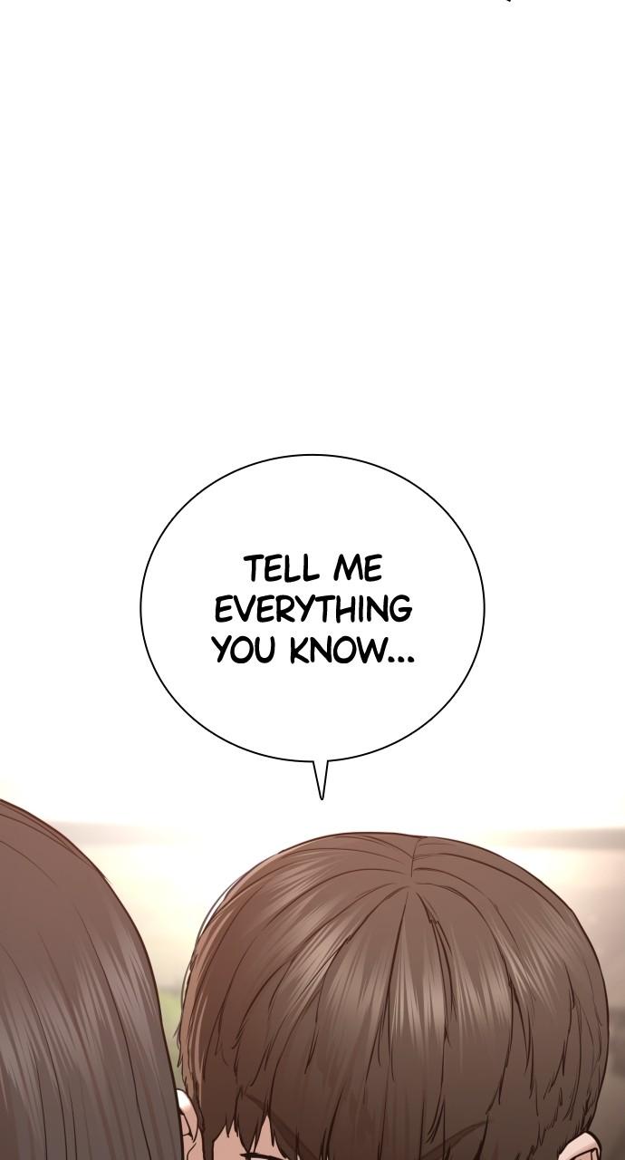 How to Fight Chap 183 - Next Chap 184