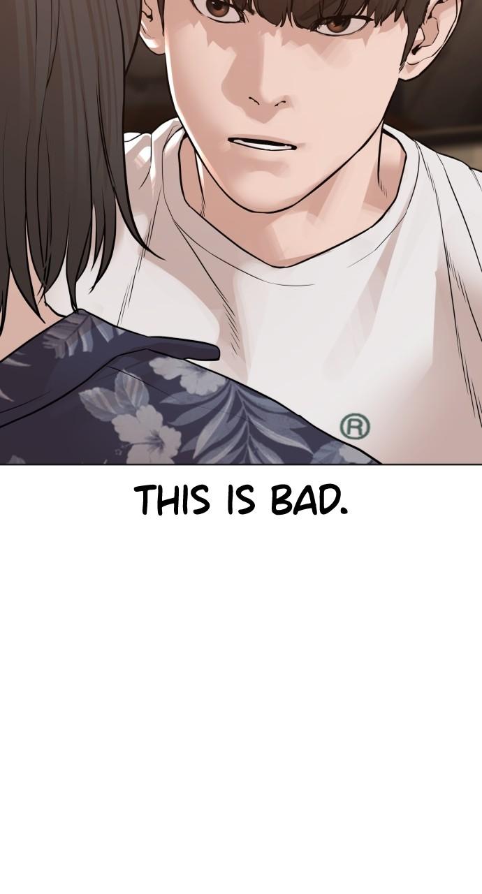 How to Fight Chap 183 - Next Chap 184