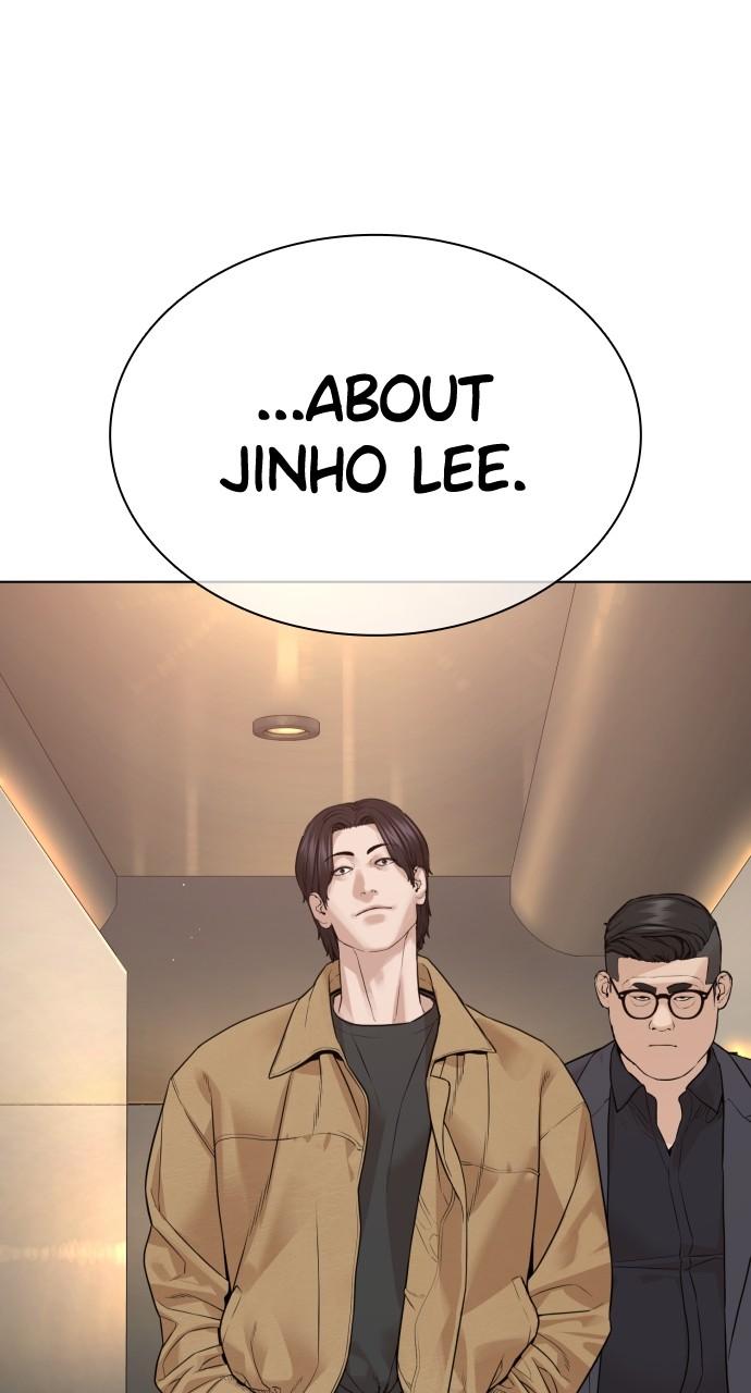 How to Fight Chap 183 - Next Chap 184