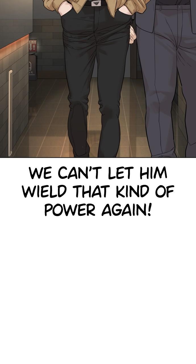 How to Fight Chap 183 - Next Chap 184