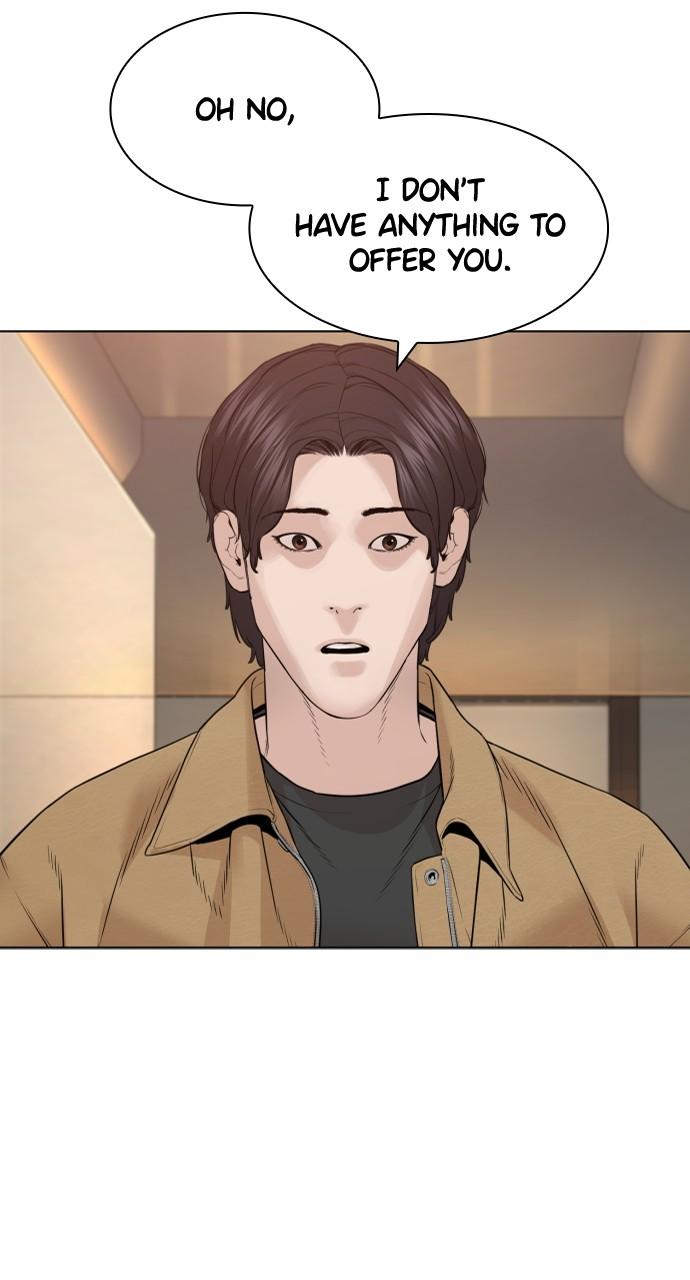 How to Fight Chap 183 - Next Chap 184