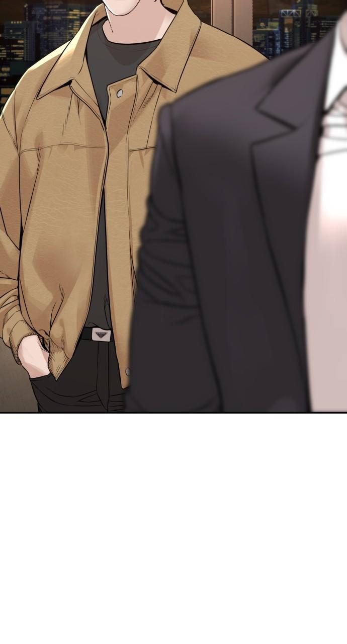 How to Fight Chap 183 - Next Chap 184