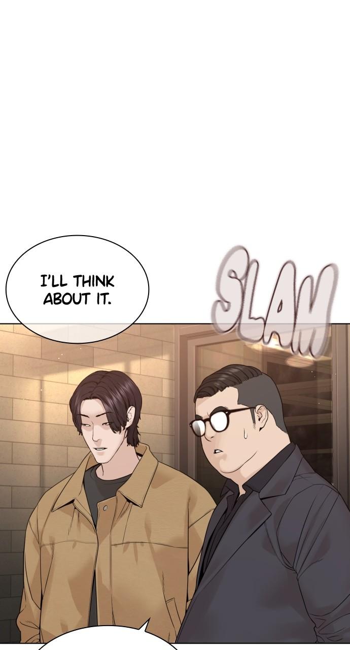 How to Fight Chap 183 - Next Chap 184