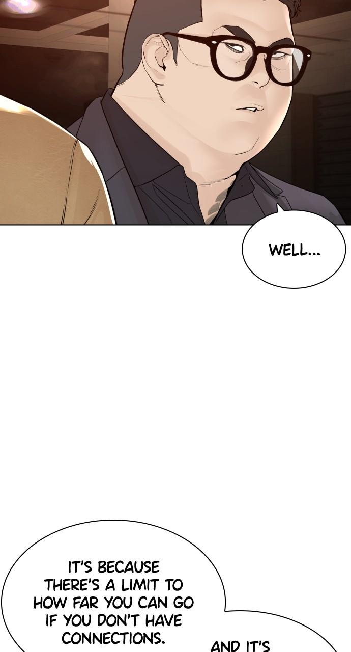 How to Fight Chap 183 - Next Chap 184