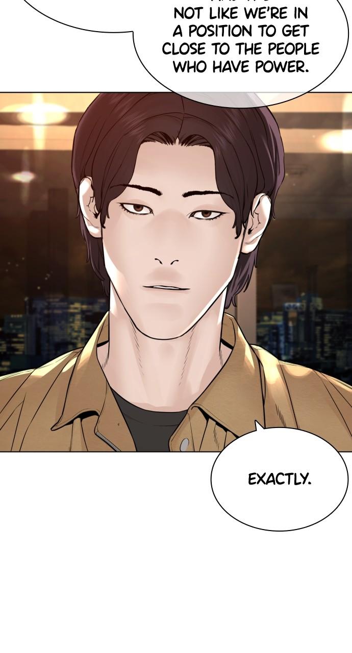 How to Fight Chap 183 - Next Chap 184