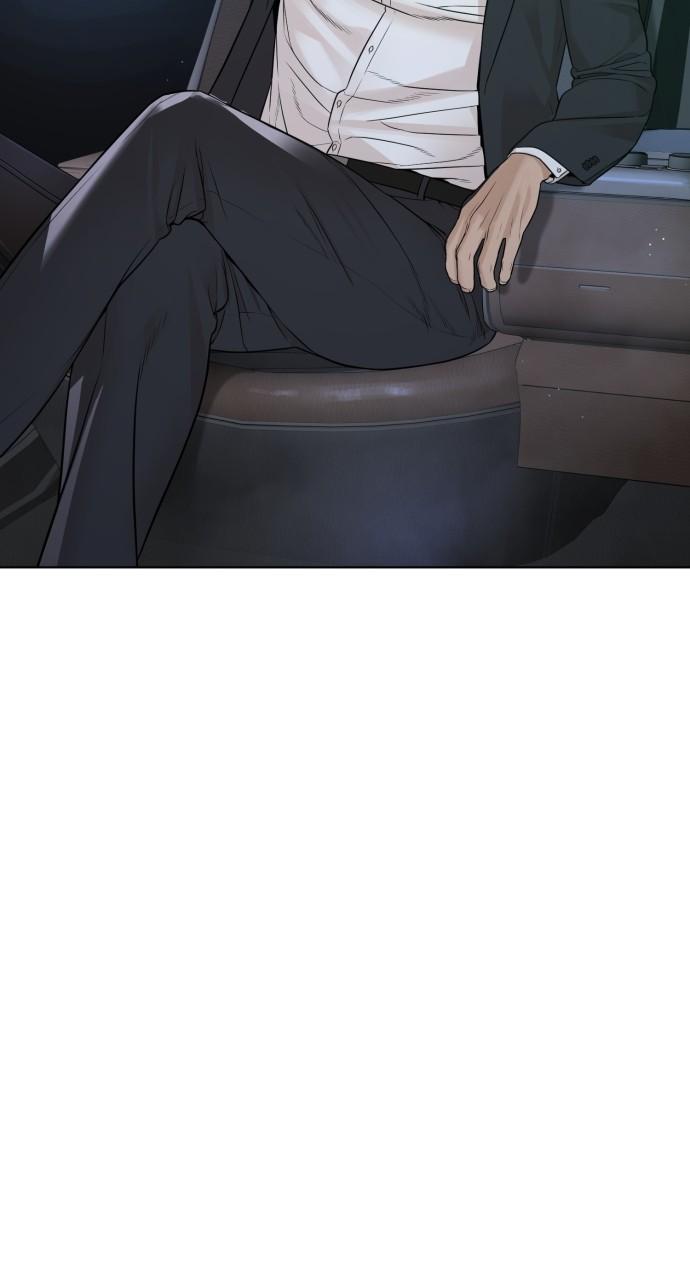 How to Fight Chap 183 - Next Chap 184