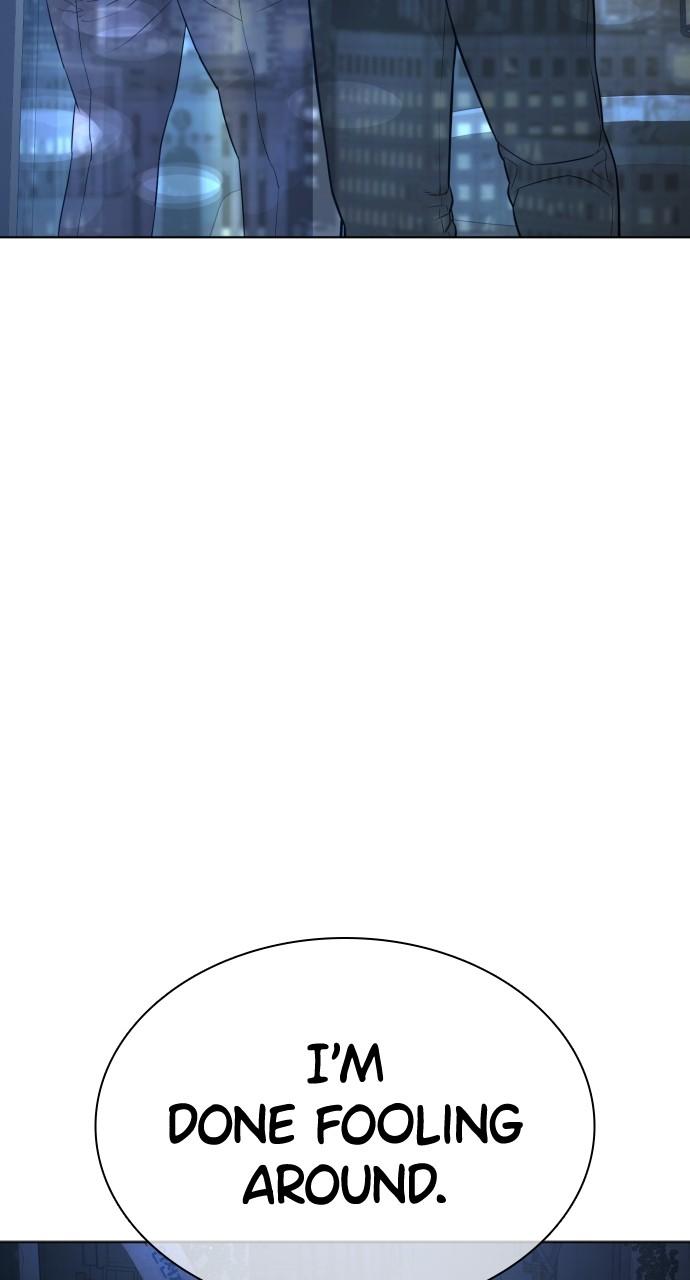 How to Fight Chap 183 - Next Chap 184