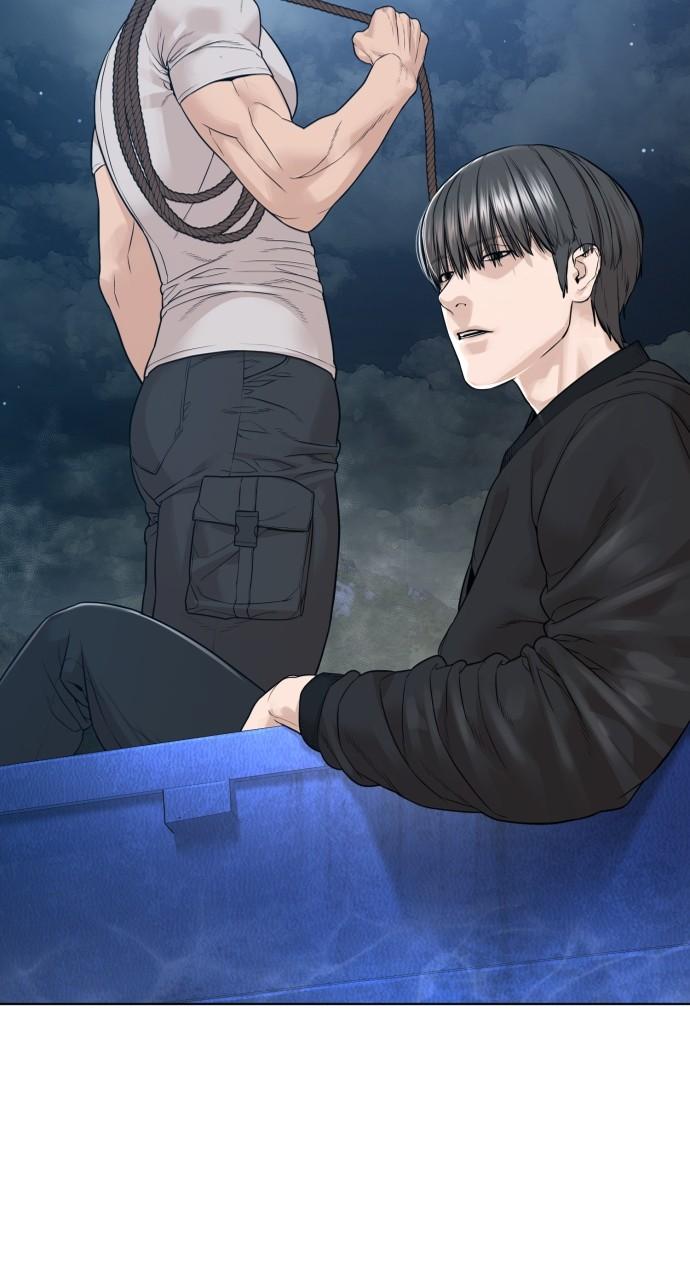 How to Fight Chap 183 - Next Chap 184