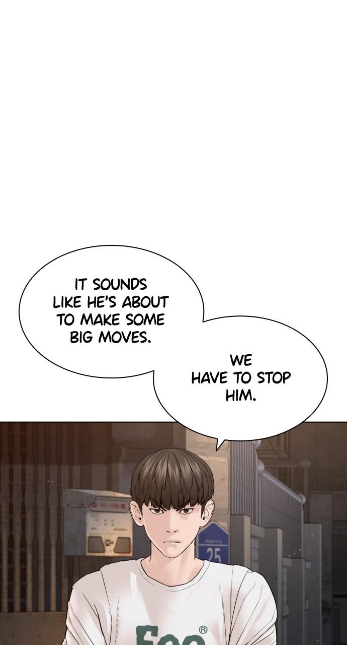 How to Fight Chap 183 - Next Chap 184