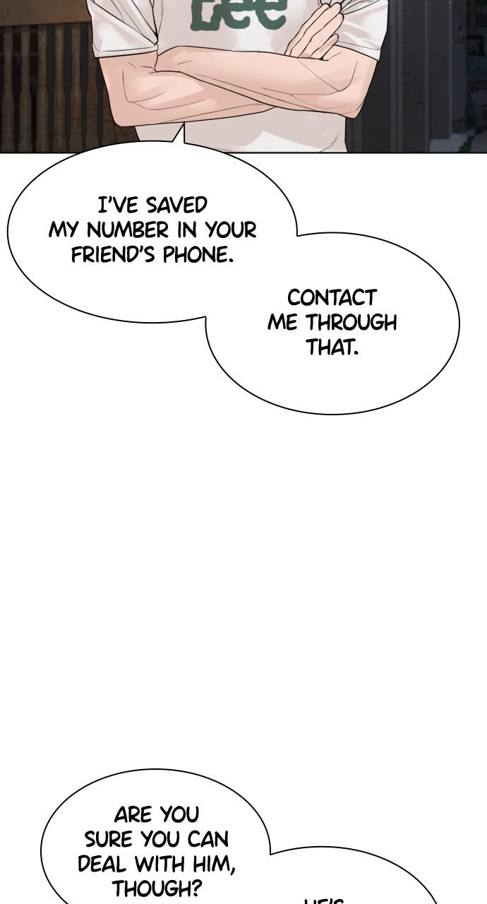 How to Fight Chap 183 - Next Chap 184