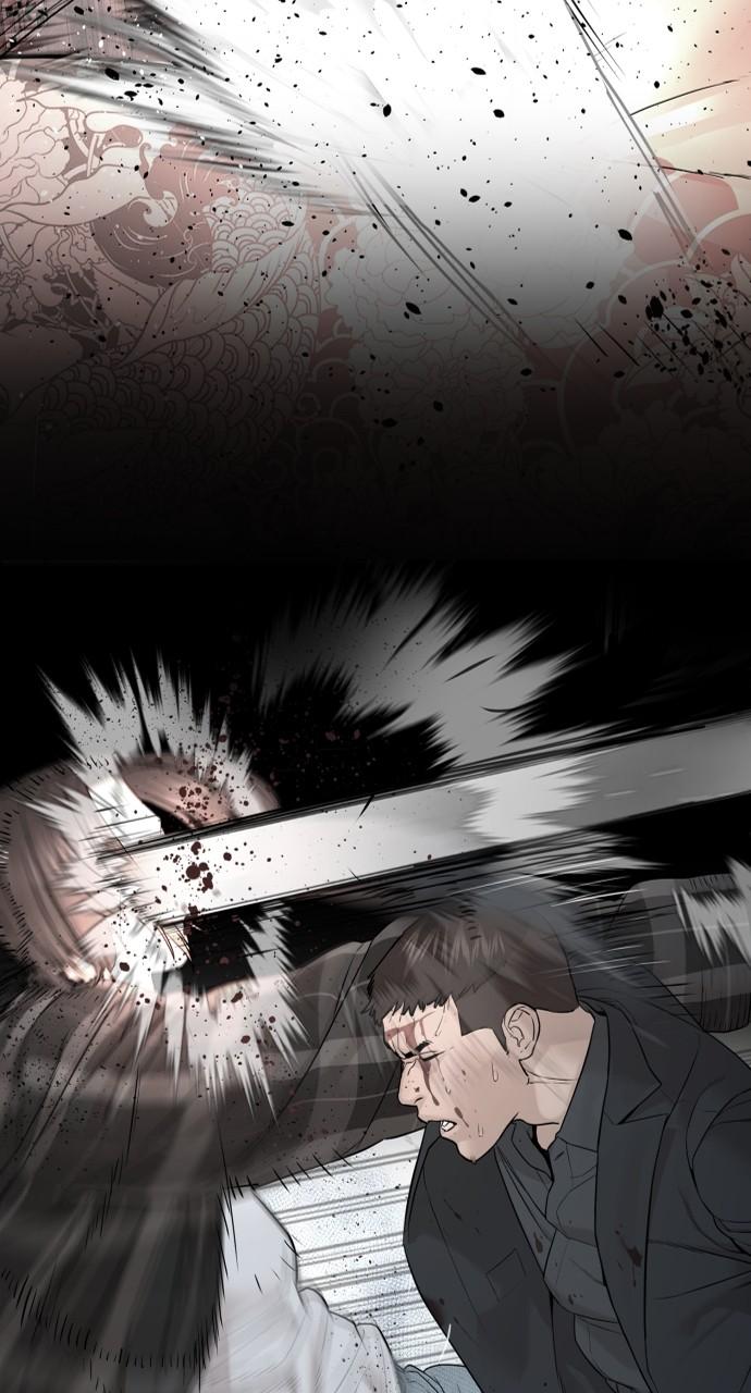 How to Fight Chap 183 - Next Chap 184