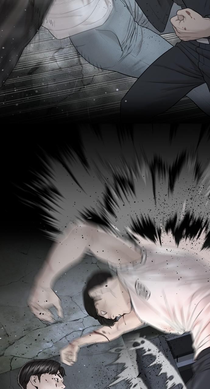 How to Fight Chap 183 - Next Chap 184